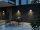 NORDLUX Wandleuchte LB24 Pontio 27 Sanded
