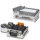 PHOENIX CONTACT SUB-D-Busstecker SUBCON-PLUS-PROFIB/SC2