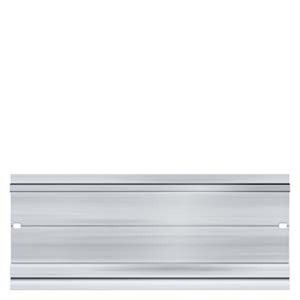 SIEMENS Profilschiene 6ES7590-1AE80-0AA0 482mm