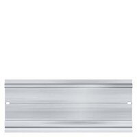 SIEMENS Profilschiene 6ES7590-1AE80-0AA0 482mm