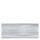 SIEMENS Profilschiene 6ES7590-1AE80-0AA0 482mm