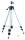 PROT Kurbelstativ PKS120 inkl. Adapter f. PKLL/PKMLL36
