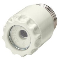 SIEMENS DIAZED-Schraubkappe 5SH112 DII 25A AC DC 500V...
