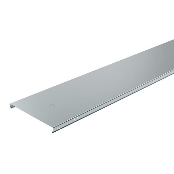 CABLOFIL Kabelrinnendeckel 340194 Breite 300mm Svz Clip On