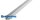 BARTHELME Profil LB24 BARdolino H 3000x30x18mm