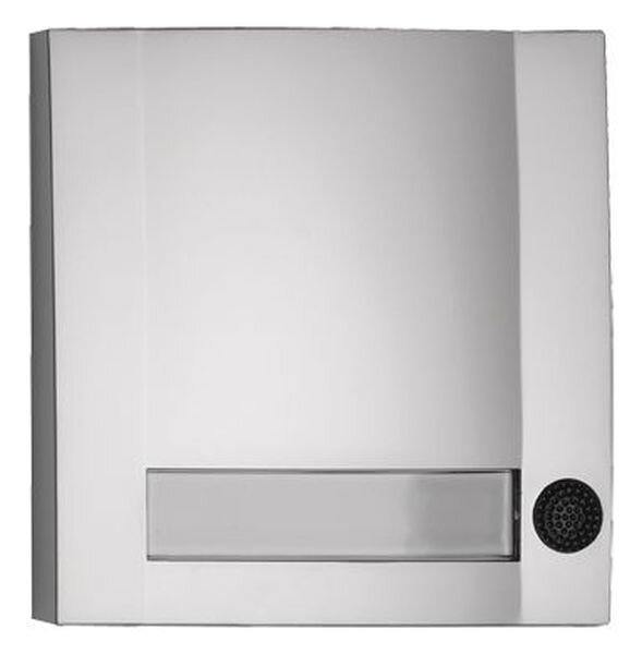 GROTHE Domolux DOMOLUX SIM/SW 2151