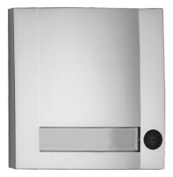 GROTHE Domolux DOMOLUX SIM/SW 2151