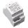 RITTO Netztrafo 1647600