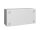 RITTAL Klemmenkasten KX ohne Flanschplatte 300x150x120mm
