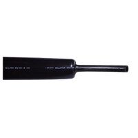 CELL Schrumpfschlauch SRH2 63-19/1000 schwarz mittelwandig