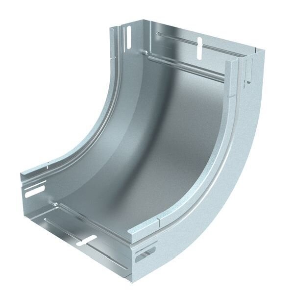 CABLOFIL Steigest&uuml;ck f&uuml;r P31-Kabelrinne 90&deg; 60x300mm SVZ