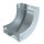 CABLOFIL Steigest&uuml;ck f&uuml;r P31-Kabelrinne 90&deg; 60x300mm SVZ