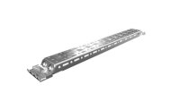 RITTAL Schiene AX für Innenausbau für T:400mm...