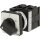 EATON Sterndreieckschalter T0-4-8410/E