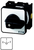 EATON Polumschalter T0-4-8440/E