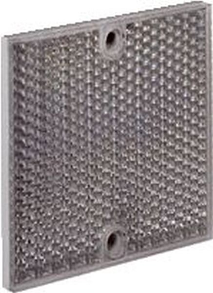 SICK Reflektor PL80A 80x80mm