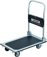 PROT Transportwagen PTW150 150 kg