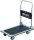 PROT Transportwagen PTW150 150 kg
