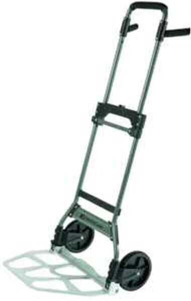 PROT Sackkarre PSACK 90