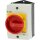 EATON Ausschalter T0-1-8200/I1/SVB