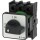 EATON Ein-Aus-Schalter P1-32/E 10/25