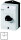 EATON Umschalter T0-2-8211/I1