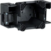 HAGER TEHALIT Einbaudose G2744 für CEE Steckdosen