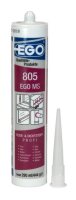 HAUFF Dichtmasse EGO SMP 805