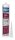 HAUFF Dichtmasse EGO SMP 805