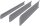 Schletter Solar Flachdachsystem ProLine Windsafe 15 Pro bis 1800mm Modul