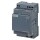 SIEMENS Stromversorgung LOGO!Power 1phasig DC 24 V/0,6 A