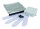 PROT Gie&szlig;harz-Set PIP68Set 85x85x37mm