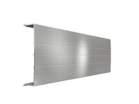 RITTAL Abdeckprofil L=1100mm PK=2Stck