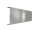 RITTAL Abdeckprofil L=1100mm PK=2Stck