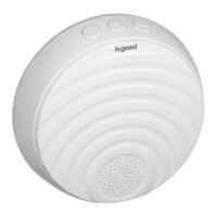 LEGRAND Funkgong-Set 094254 230V WS Komfort