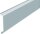 Schletter Solar Flachdachsystem FixGrid FixZ-15 Windsafe bis 2067 mm Modulmass
