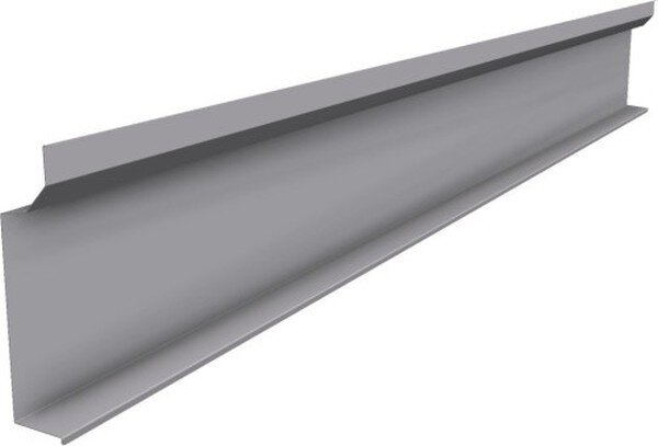 Schletter Solar Flachdachsystem FixGrid FixZ-10 Windsafe bis 2067 mm Modulmass