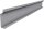 Schletter Solar Flachdachsystem FixGrid FixZ-10 Windsafe bis 2067 mm Modulmass