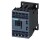 SIEMENS Hilfssch&uuml;tz 3RH2122-2BB40 DC 24VBaugr. S00