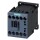 SIEMENS Hilfssch&uuml;tz 3RH2122-1BB40 2S 2&Ouml; DC 24V
