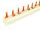 POLLMANN Phasenschiene S-3L-1000/10SO 3polig