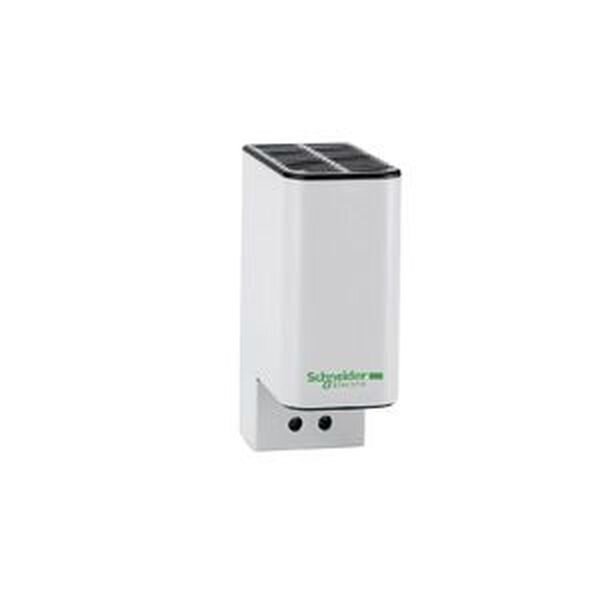 SAREL Widerstandsheizung ClimaSys-PTC 20W 110-250V isoliert