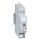 LEGRAND Treppenlicht-zeitschalter 04704 Rex Multi 800
