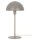 NORDLUX Tischleuchte LB24 Ellen 20 Beige