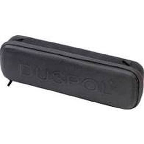 BENNING Premium-Tasche HardCase-Tasche f&uuml;r DUSPOL