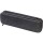 BENNING Premium-Tasche HardCase-Tasche f&uuml;r DUSPOL