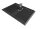 SL RACK Blechersatzziegel + Dachhaken Alpha-Platte grau