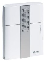 GROTHE Dreiklang-Gong CROMA 50