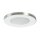 BRUMBERG LED-Deckeneinbaustrahler LB24 12164073 12V DC 2,6W wei&szlig;