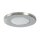 BRUMBERG LED-Deckeneinbaustrahler LB24 12164 12V DC 2,6W chrom